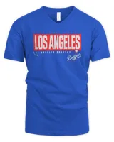 Men's V-Neck T-Shirt Men's V-Neck T-Shirt