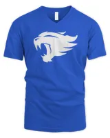 Men's V-Neck T-Shirt Men's V-Neck T-Shirt