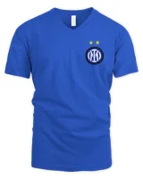Men's V-Neck T-Shirt Men's V-Neck T-Shirt