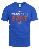 Men's V-Neck T-Shirt Men's V-Neck T-Shirt