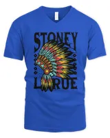 Men's V-Neck T-Shirt Men's V-Neck T-Shirt