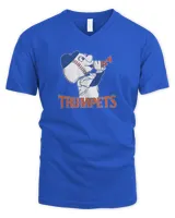 Men's V-Neck T-Shirt Men's V-Neck T-Shirt