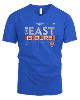 Men's V-Neck T-Shirt Men's V-Neck T-Shirt