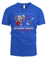 Men's V-Neck T-Shirt Men's V-Neck T-Shirt
