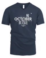 Men's V-Neck T-Shirt Men's V-Neck T-Shirt