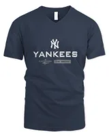Men's V-Neck T-Shirt Men's V-Neck T-Shirt