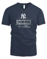 Men's V-Neck T-Shirt Men's V-Neck T-Shirt