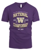 Men's V-Neck T-Shirt Men's V-Neck T-Shirt