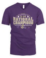 Men's V-Neck T-Shirt Men's V-Neck T-Shirt