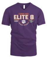 Men's V-Neck T-Shirt Men's V-Neck T-Shirt