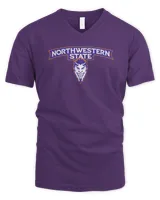 Men's V-Neck T-Shirt Men's V-Neck T-Shirt