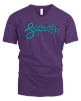 Men's V-Neck T-Shirt Men's V-Neck T-Shirt