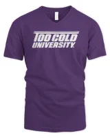 Men's V-Neck T-Shirt Men's V-Neck T-Shirt