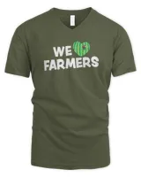 Men's V-Neck T-Shirt Men's V-Neck T-Shirt