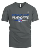 Men's V-Neck T-Shirt Men's V-Neck T-Shirt