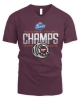 Men's V-Neck T-Shirt Men's V-Neck T-Shirt