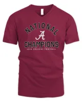 Men's V-Neck T-Shirt Men's V-Neck T-Shirt