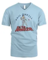 Men's V-Neck T-Shirt Men's V-Neck T-Shirt