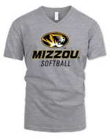Men's V-Neck T-Shirt Men's V-Neck T-Shirt