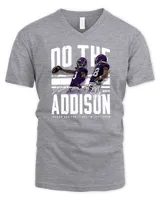 Men's V-Neck T-Shirt Men's V-Neck T-Shirt