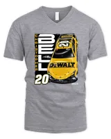 Men's V-Neck T-Shirt Men's V-Neck T-Shirt