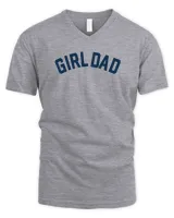 Men's V-Neck T-Shirt Men's V-Neck T-Shirt