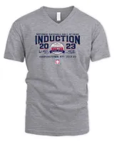 Men's V-Neck T-Shirt Men's V-Neck T-Shirt