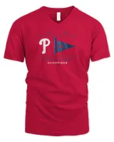 Men's V-Neck T-Shirt Men's V-Neck T-Shirt