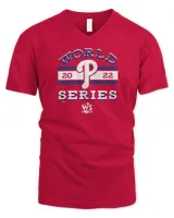 Men's V-Neck T-Shirt Men's V-Neck T-Shirt
