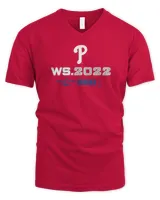 Men's V-Neck T-Shirt Men's V-Neck T-Shirt