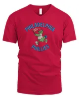 Men's V-Neck T-Shirt Men's V-Neck T-Shirt