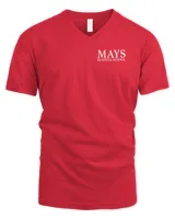 Men's V-Neck T-Shirt Men's V-Neck T-Shirt