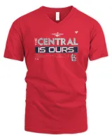 Men's V-Neck T-Shirt Men's V-Neck T-Shirt