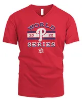Men's V-Neck T-Shirt Men's V-Neck T-Shirt
