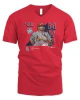 Men's V-Neck T-Shirt Men's V-Neck T-Shirt