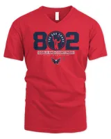 Men's V-Neck T-Shirt Men's V-Neck T-Shirt