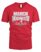 Men's V-Neck T-Shirt Men's V-Neck T-Shirt