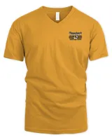 Men's V-Neck T-Shirt Men's V-Neck T-Shirt