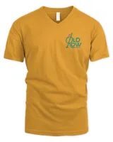 Men's V-Neck T-Shirt Men's V-Neck T-Shirt