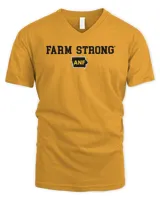 Men's V-Neck T-Shirt Men's V-Neck T-Shirt