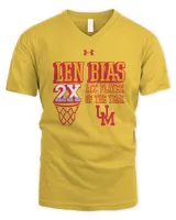 Men's V-Neck T-Shirt Men's V-Neck T-Shirt