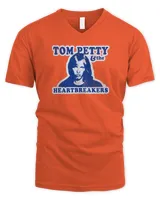 Men's V-Neck T-Shirt Men's V-Neck T-Shirt