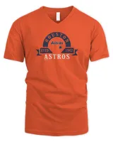 Men's V-Neck T-Shirt Men's V-Neck T-Shirt