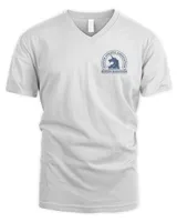 Men's V-Neck T-Shirt Men's V-Neck T-Shirt