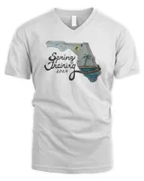 Men's V-Neck T-Shirt Men's V-Neck T-Shirt