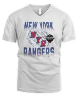 Men's V-Neck T-Shirt Men's V-Neck T-Shirt