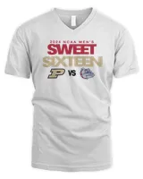 Men's V-Neck T-Shirt Men's V-Neck T-Shirt
