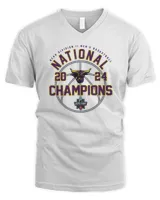 Men's V-Neck T-Shirt Men's V-Neck T-Shirt
