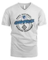 Men's V-Neck T-Shirt Men's V-Neck T-Shirt