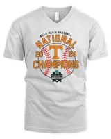 Men's V-Neck T-Shirt Men's V-Neck T-Shirt